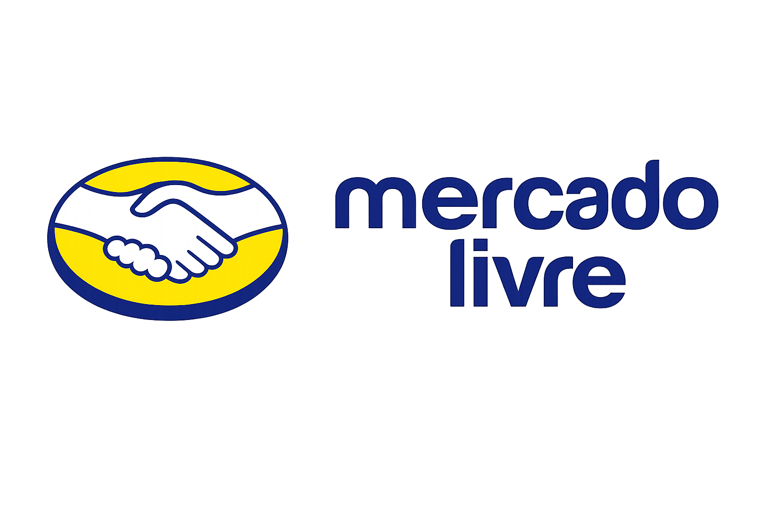 Mercado Livre